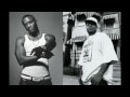 Twista Feat Akon-On Top W/Lyrics 