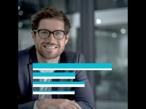 10 Gründe für den CDH - Wirtschaftsverband für Handelsvertreter