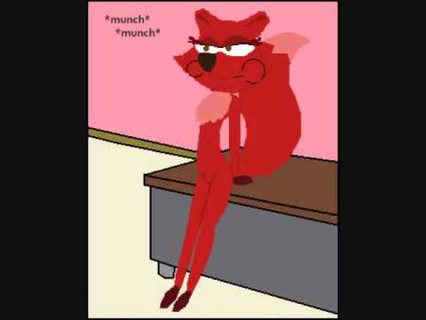 A Visit To Bond750's Office.