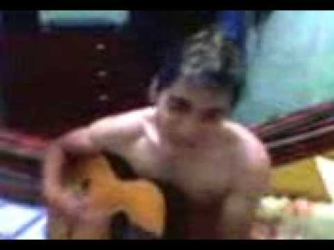 download lagu mp3 mp4 Solteiro Para Nossa Alegria, download lagu Solteiro Para Nossa Alegria gratis, unduh video klip Solteiro Para Nossa Alegria