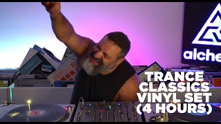 Download lagu Classic Trance Vinyl Set . 90s & 2000's, Above & Beyond, Anjuna, Armin, Ferry Corsten, Matt Darey, mp3 Download lagu Classic Trance Vinyl Set . 90s & 2000's, Above & Beyond, Anjuna, Armin, Ferry Corsten, Matt Darey, mp3