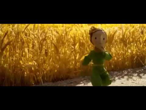 download lagu mp3 mp4 Crear Lazos El Principito, download lagu Crear Lazos El Principito gratis, unduh video klip Crear Lazos El Principito