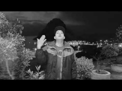 kriemzazo SR - Jazz (video oficial)