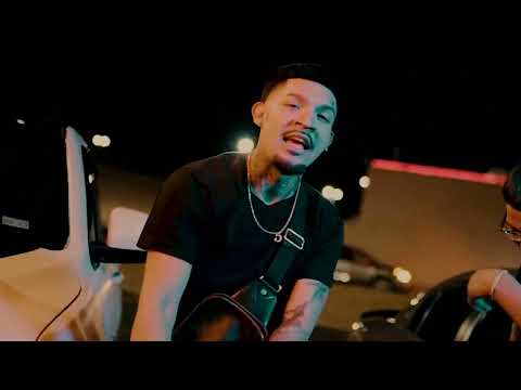 Chase Bandz - Sleazy Freestyle