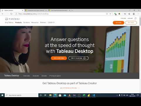 Best Operating System for Data Science and Machine Learning