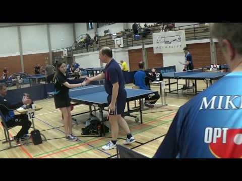 MELNIKOVA Anastassia - PUNNONEN Kari (OPT-86 22-23.4.2017)