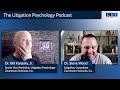 #150 - Cognitive Momentum (aka the "Yes" Train)