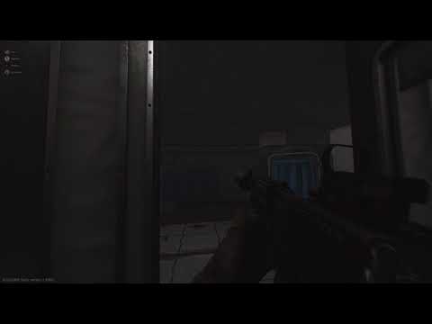 Escape From Tarkov 2019 01 06   23 45 57 63 DVR