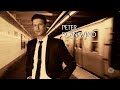 Law And Order SVU Intro On W Network