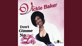 Nothing Takes the Place of You