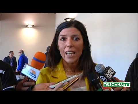 2017-10-17 FIRENZE - MILLE GIOVANI CON RENZI PER ELABORARE PROPOSTE