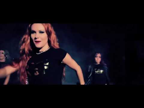 Up All Night   Kate Margret