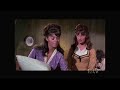 DISH Network Channel Surfing Part 1 November 8 2025