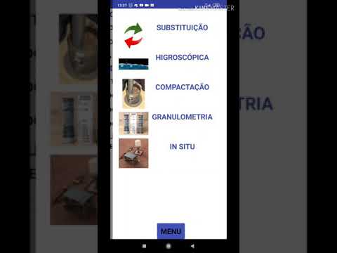 Laboratório