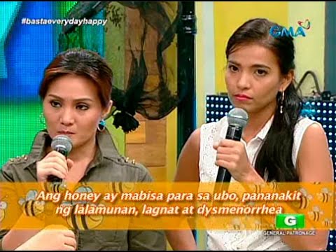 Epekto ng pagsunog ng taba cream Night gel para sa pagbaba ng timbang at bawasan ang lakas ng tunog ng mga review ng katawan