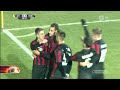 videó: Gyirmót - Budapest Honvéd 0-4, 2016 - Edzői érékelések