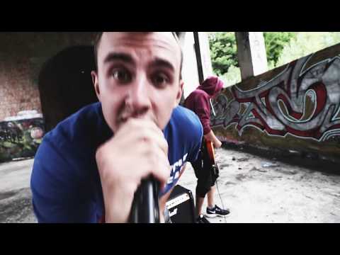 Podjarson - Hellelujah (OFFICIAL VIDEO)