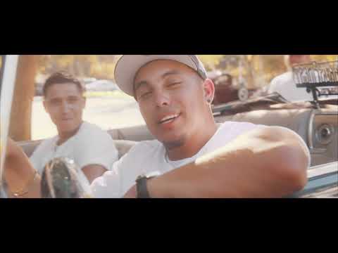 Daniel West Coast Vs Sad boy loko | California Summertime (2021Official Music Video)