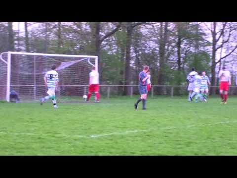 02-05-2013_Dalen-DeWeideB2