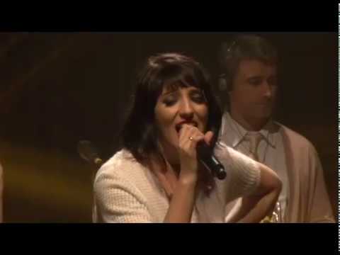 Jenni Mosello - Sketches