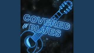 Blues Deluxe