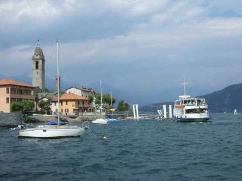 Appartamento San Vito - Cremia - Italy