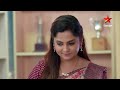 Guppedantha Manasu Episode 1148 Shailendra Confronts Vasudhara Star Maa Serials Star Maa