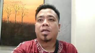 Download lagu Toni belok kiri ucapin ultah mp3