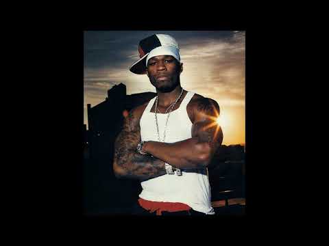 [FREE] 50 Cent x G-Unit Type Beat 'Numb'
