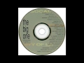 The Big One - 15 - Mr. T Experience - Fill in the Blank