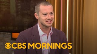 A Quiet Place: Day One video thumbnail