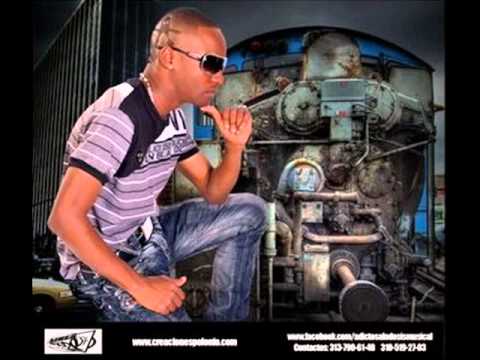 sangre nueva 3 intro