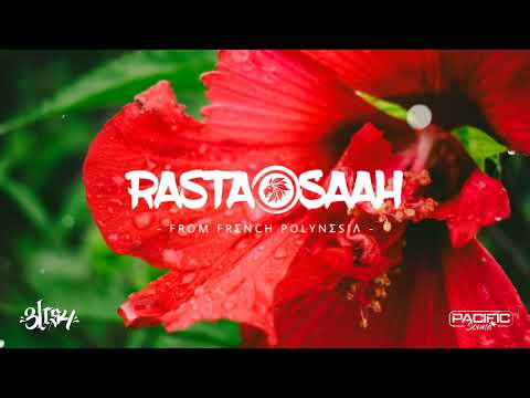 Aya Nakamura - Copines (HRH Remix)