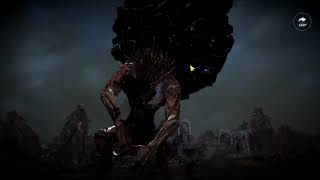 Black Desert Mobile KR / God's Realm