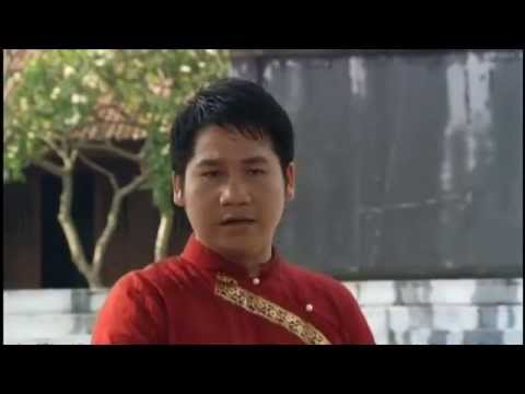 Thể hiện bởi Trọng Tấn