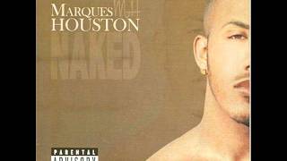 Marques Houston - Something Else