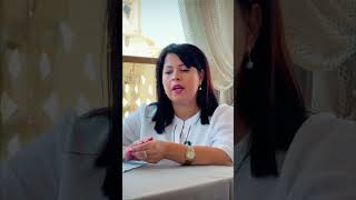 Download lagu The Impact of People on Guests: The Hospitality of Uzbekistan mp3 Download lagu The Impact of People on Guests: The Hospitality of Uzbekistan mp3