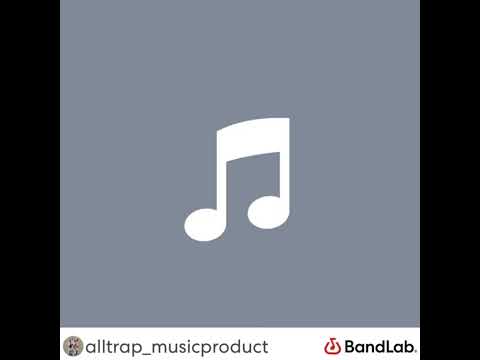 Lil Ken x Joe Pablo x Fay Fay - Throwed Sunday