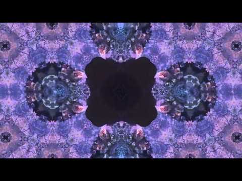 Galactivation - open the stargate *psychadelix