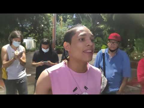 Herberth Vs. LBR - Octavos - Ascenso Directo.