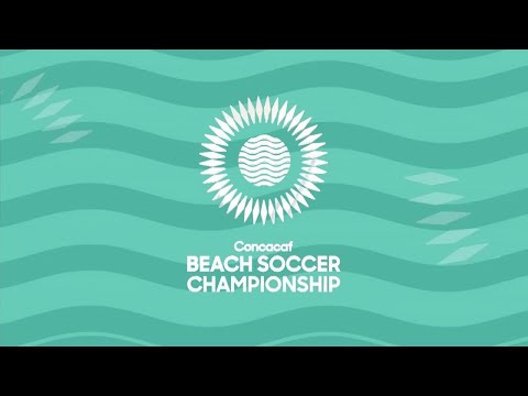 #CBSC BOE 1-14 USA Highlights
