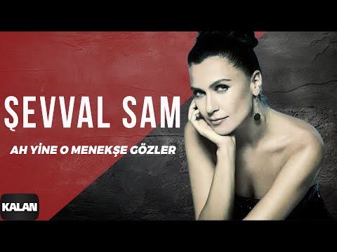 Video thumbnail for Ninni (Ah Yine O Menekşe Gözler)
