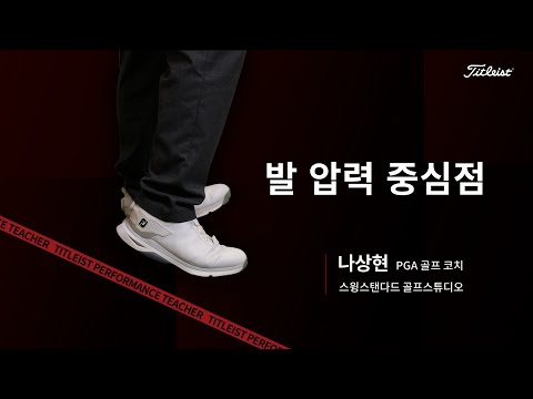영상 썸네일 이미지