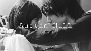 Austin Hull - 100 ways ( sub español ) Austin Hull - 100 ways ( sub español )