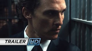 Video trailer för The Lincoln Lawyer