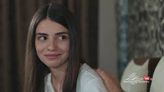 Շիրազի Վարդը, Սերիա 107, Այսօր 21։45 / Vard of Shiraz / Shirazi Vard