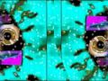 My Edited Video