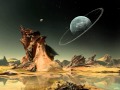 Juno Reactor - 10,000 Miles 
