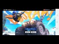 Free Fire Like And Subscribe Follow Me Subscribers Feed Short Feed