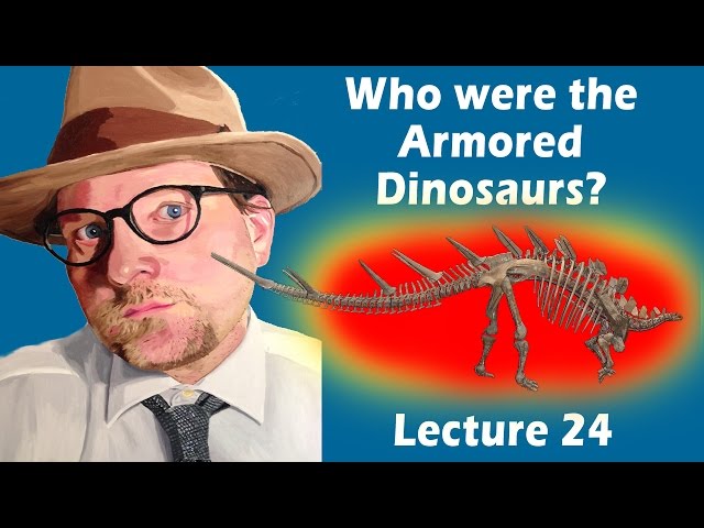 Vidéo Prononciation de gigantspinosaurus en Anglais